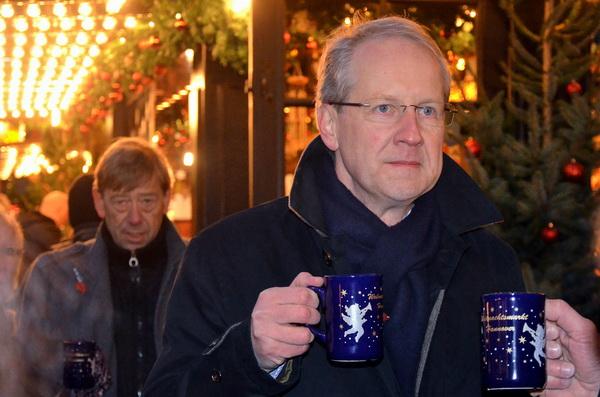 2014-11-2014 034.jpg